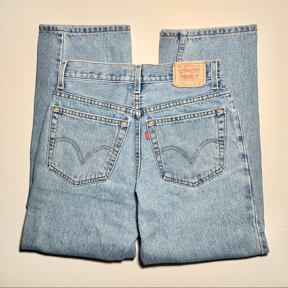 29 x 28 jeans